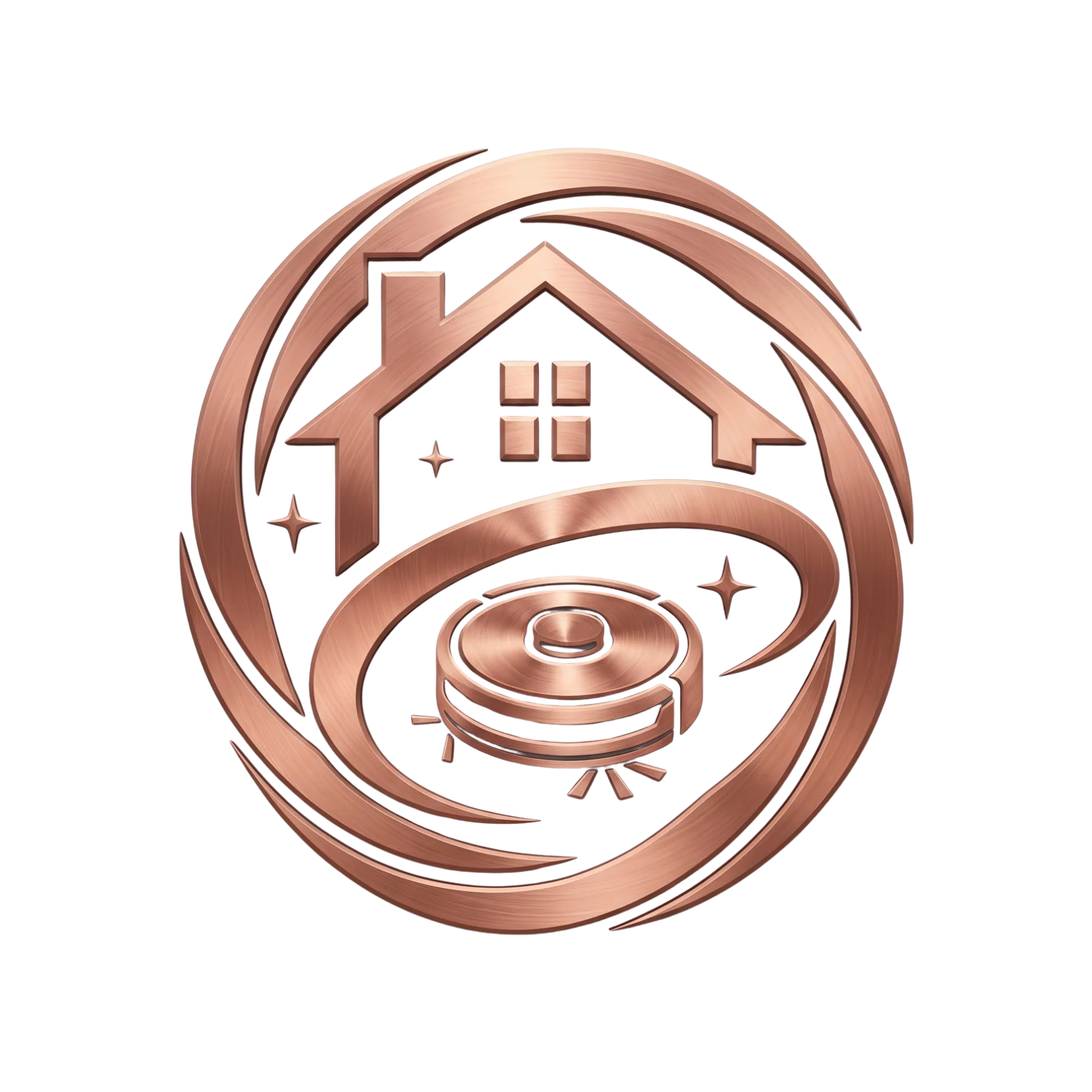 OCHC Pro Logo