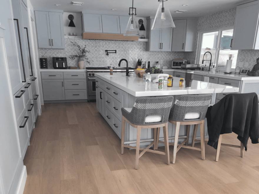 Airbnb and short-term rental