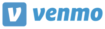 Venmo
