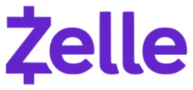 Zelle